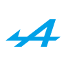 Alpine F1 Team