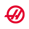 Haas F1 Team