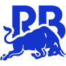 RB F1 Team