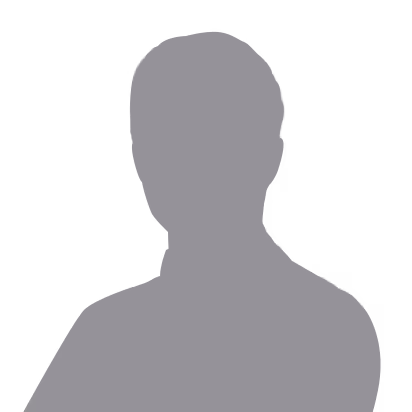 Alfonso dePortago headshot