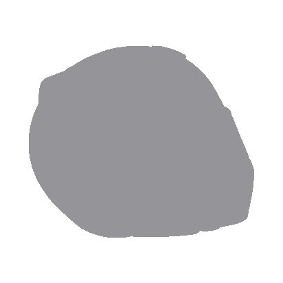 Alfonso de Portago headshot