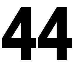 Lewis Hamilton headshot
