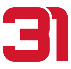 Esteban Ocon headshot